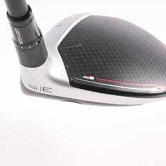 Taylormade M5 Ti #3 Wood / 15 Degree / X-Flex HZRDUS Black 75 Shaft - Image 5