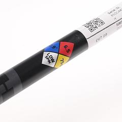 Taylormade M5 Ti #3 Wood / 15 Degree / X-Flex HZRDUS Black 75 Shaft - Image 6