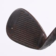 Titleist Vokey Design Oil Can Gap Wedge / 52 Degree / Wedge Flex Dynamic Gold - Image 2