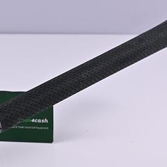 Callaway Paradym Ai Smoke Max Fast #6 Hybrid / 27 Degree / Regular Flex Cypher - Image 8