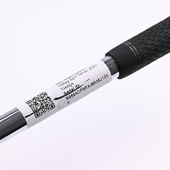 Titleist Vokey Design Oil Can Gap Wedge / 52 Degree / Wedge Flex Dynamic Gold - Image 5