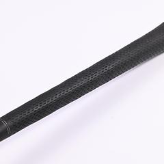 Titleist Vokey Design Oil Can Gap Wedge / 52 Degree / Wedge Flex Dynamic Gold - Image 6