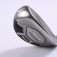 Mizuno JPX Fli-Hi #4 Hybrid / 22 Degree / Stiff Flex True Temper XP 105 Shaft - Image 1