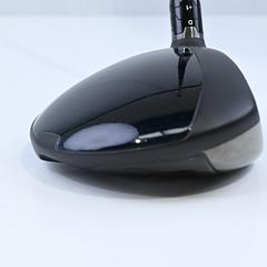 Callaway Paradym Triple Diamond #3 Wood / 15 Degree / Stiff Flex Tensei CK Blue - Image 3