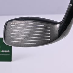 Callaway Rogue ST Max #4 Hybrid / 20 Degree / Regular Flex Tensei AV Blue 65 - Image 4