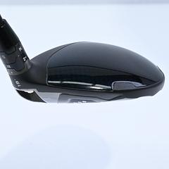 Callaway Paradym Triple Diamond #3 Wood / 15 Degree / Stiff Flex Tensei CK Blue - Image 5