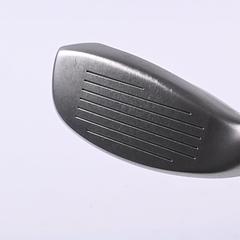 Mizuno JPX Fli-Hi #4 Hybrid / 22 Degree / Stiff Flex True Temper XP 105 Shaft - Image 4