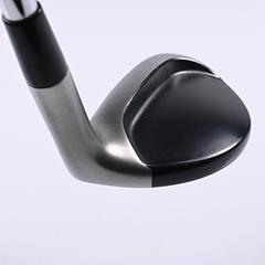 Mizuno JPX Fli-Hi #4 Hybrid / 22 Degree / Stiff Flex True Temper XP 105 Shaft - Image 5