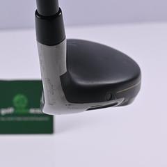 Callaway Rogue ST Max #4 Hybrid / 20 Degree / Regular Flex Tensei AV Blue 65 - Image 5