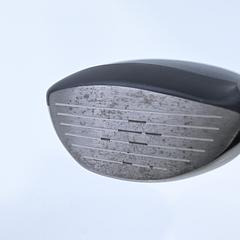 Callaway Paradym Triple Diamond #3 Wood / 15 Degree / Stiff Flex Tensei CK Blue - Image 4