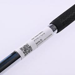 Mizuno JPX Fli-Hi #4 Hybrid / 22 Degree / Stiff Flex True Temper XP 105 Shaft - Image 7