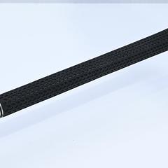 Callaway Paradym Triple Diamond #3 Wood / 15 Degree / Stiff Flex Tensei CK Blue - Image 8