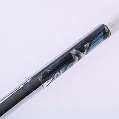 Mizuno JPX Fli-Hi #4 Hybrid / 22 Degree / Stiff Flex True Temper XP 105 Shaft - Image 6