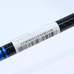 Callaway Paradym Triple Diamond #3 Wood / 15 Degree / Stiff Flex Tensei CK Blue - Image 7