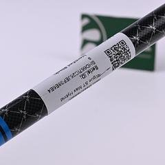 Callaway Rogue ST Max #4 Hybrid / 20 Degree / Regular Flex Tensei AV Blue 65 - Image 7