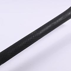 Mizuno JPX Fli-Hi #4 Hybrid / 22 Degree / Stiff Flex True Temper XP 105 Shaft - Image 8