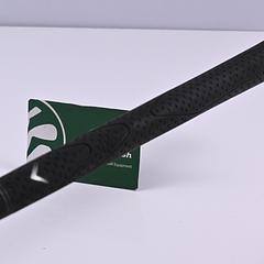 Callaway Rogue ST Max #4 Hybrid / 20 Degree / Regular Flex Tensei AV Blue 65 - Image 8