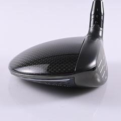 Callaway Paradym Ai Smoke Max D #3 Wood / 16.5 Degree / Regular Flex Tensei AV - Image 3