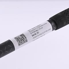 Callaway Paradym Ai Smoke Max D #3 Wood / 16.5 Degree / Regular Flex Tensei AV - Image 7