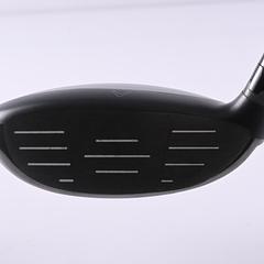 Callaway Paradym Ai Smoke Max D #3 Wood / 16.5 Degree / Regular Flex Tensei AV - Image 4