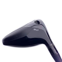 Used Titleist GT3 Driver / 9.0 Degrees / X-Stiff Flex - Image 1