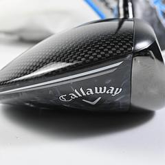 Callaway Paradym Ai Smoke Max D Driver / 10.5 Degree / Regular Flex Tensei AV 55 - Image 3
