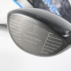 Callaway Paradym Ai Smoke Max D Driver / 10.5 Degree / Regular Flex Tensei AV 55 - Image 4