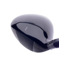 Used Titleist GT3 Driver / 9.0 Degrees / X-Stiff Flex - Image 9