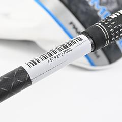 Callaway Paradym Ai Smoke Max D Driver / 10.5 Degree / Regular Flex Tensei AV 55 - Image 7