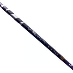 Used Titleist GT3 Driver / 9.0 Degrees / X-Stiff Flex - Image 8