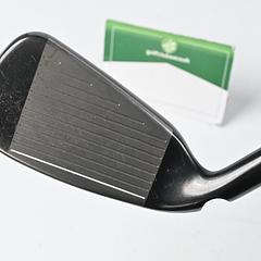 Ping G Crossover #3 Iron / 18 Degree / Blue Dot / Stiff Flex Ping Alta 70 Shaft - Image 2