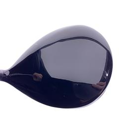 Used Titleist GT3 Driver / 9.0 Degrees / X-Stiff Flex - Image 11