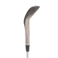 Titleist Vokey SM6 Steel Mens Right Hand Lob Wedge 58* 12 Bounce K Grind Wedge - BV SM6 - Image 3