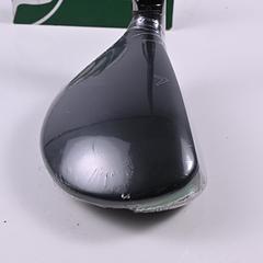 Callaway Elyte #4 Hybrid / 22 Degree / Regular Flex Denali Charcoal 60 Shaft - Image 3