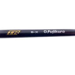 Used Titleist GT3 Driver / 9.0 Degrees / X-Stiff Flex - Image 7