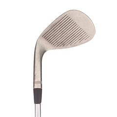 Titleist Vokey SM6 Steel Mens Right Hand Lob Wedge 58* 12 Bounce K Grind Wedge - BV SM6 - Image 2