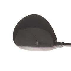 Cobra Aerojet Ls Graphite Mens Right Hand Fairway 3 Wood 14.5* Extra Stiff - Hzrdus 6.5 70g - Image 6