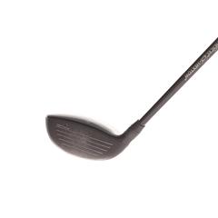 Cobra Aerojet Ls Graphite Mens Right Hand Fairway 3 Wood 14.5* Extra Stiff - Hzrdus 6.5 70g - Image 5