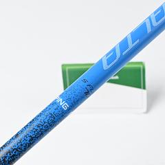 Ping G Crossover #3 Iron / 18 Degree / Blue Dot / Stiff Flex Ping Alta 70 Shaft - Image 4