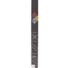 Cobra Aerojet Ls Graphite Mens Right Hand Fairway 3 Wood 14.5* Extra Stiff - Hzrdus 6.5 70g - Image 4