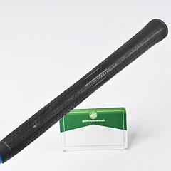 Ping G Crossover #3 Iron / 18 Degree / Blue Dot / Stiff Flex Ping Alta 70 Shaft - Image 6