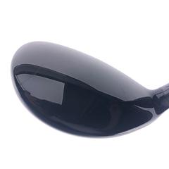 Used Titleist TSR 2 4 Hybrid / 21 Degrees / Stiff Flex / Left-Handed - Image 6