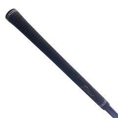 Used Titleist TSR 2 4 Hybrid / 21 Degrees / Stiff Flex / Left-Handed - Image 1