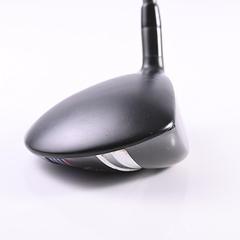 Callaway XR #3 Wood / 15 Degree / Regular Flex Project X  LZ15 54 Shaft - Image 3