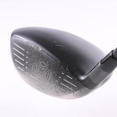 Callaway XR #3 Wood / 15 Degree / Regular Flex Project X  LZ15 54 Shaft - Image 4