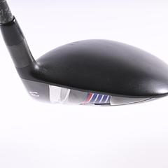 Callaway XR #3 Wood / 15 Degree / Regular Flex Project X  LZ15 54 Shaft - Image 5