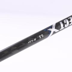 Callaway XR #3 Wood / 15 Degree / Regular Flex Project X  LZ15 54 Shaft - Image 6