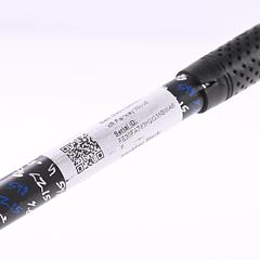 Callaway XR #3 Wood / 15 Degree / Regular Flex Project X  LZ15 54 Shaft - Image 7