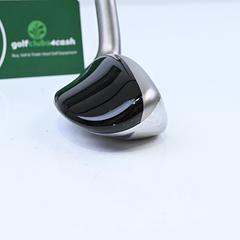 Ping G5 #3 Hybrid / 19 Degree / Regular Flex Aldila NV 85 Shaft - Image 3