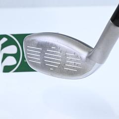 Ping G5 #3 Hybrid / 19 Degree / Regular Flex Aldila NV 85 Shaft - Image 4